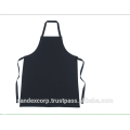 Cotton Apron Set Luxurious